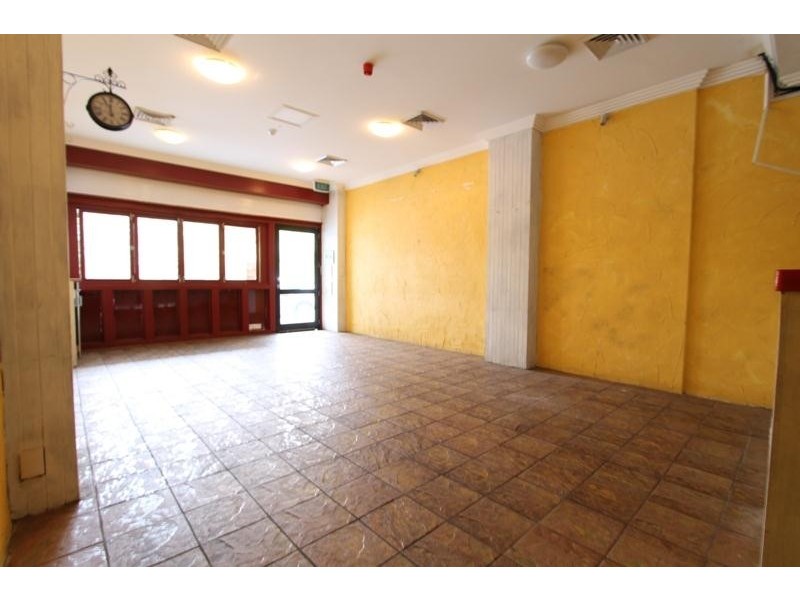 Shop, 175 Glebe Point Road, Glebe NSW 2037