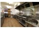 Shop, 175 Glebe Point Road, Glebe NSW 2037