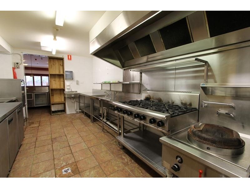Shop, 175 Glebe Point Road, Glebe NSW 2037