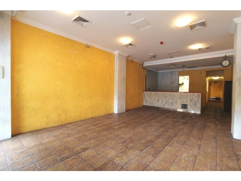 Shop, 175 Glebe Point Road, Glebe NSW 2037