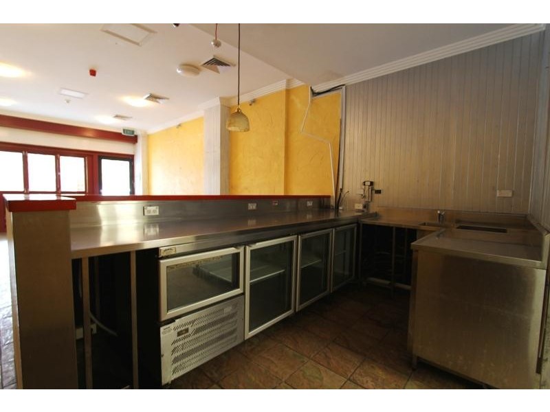 Shop, 175 Glebe Point Road, Glebe NSW 2037