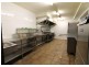 Shop, 175 Glebe Point Road, Glebe NSW 2037