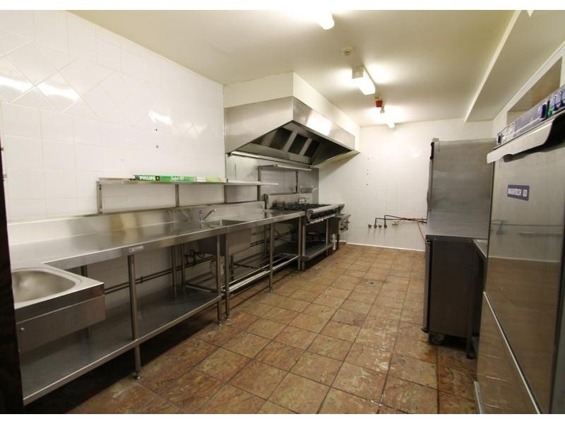 Shop, 175 Glebe Point Road, Glebe NSW 2037