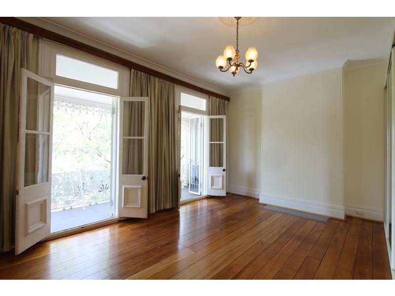 99 Silver Street, Marrickville NSW 2204