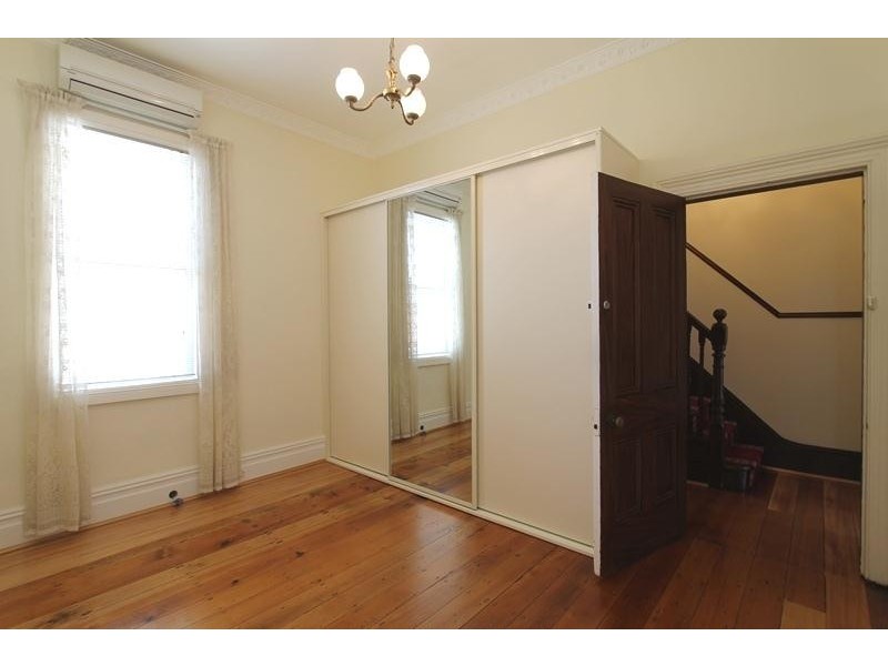 99 Silver Street, Marrickville NSW 2204