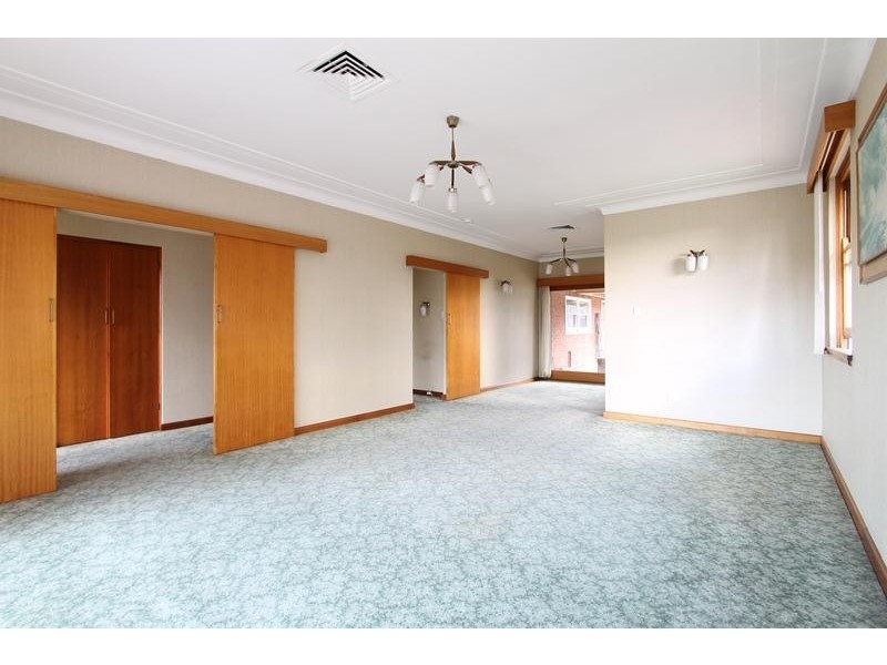 35 Swan Street, Gladesville NSW 2111