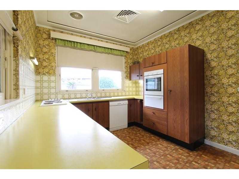 35 Swan Street, Gladesville NSW 2111