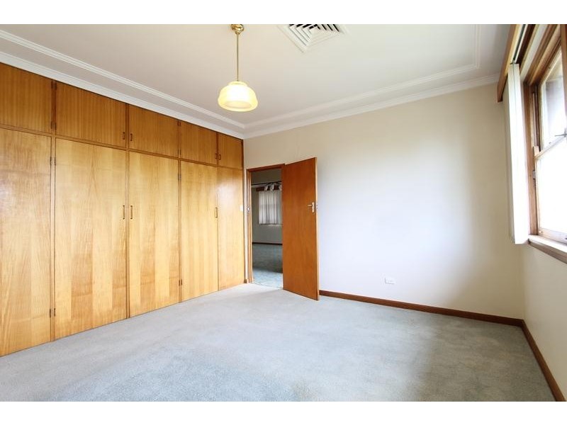 35 Swan Street, Gladesville NSW 2111