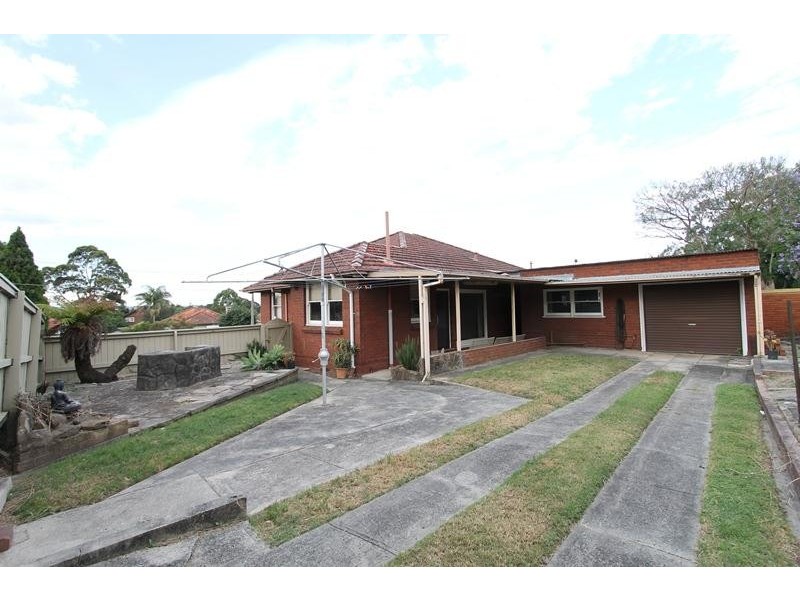 35 Swan Street, Gladesville NSW 2111