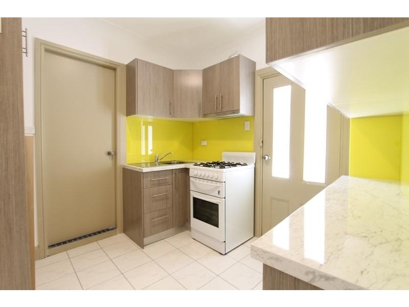 31b Ivy Street, Darlington NSW 2008