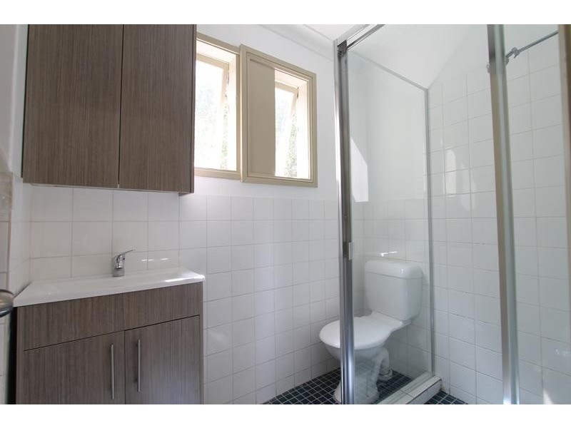 31b Ivy Street, Darlington NSW 2008