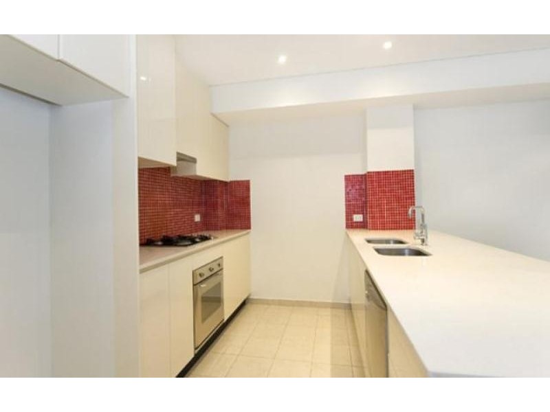 2/18-22 Purkis Street, Camperdown NSW 2050