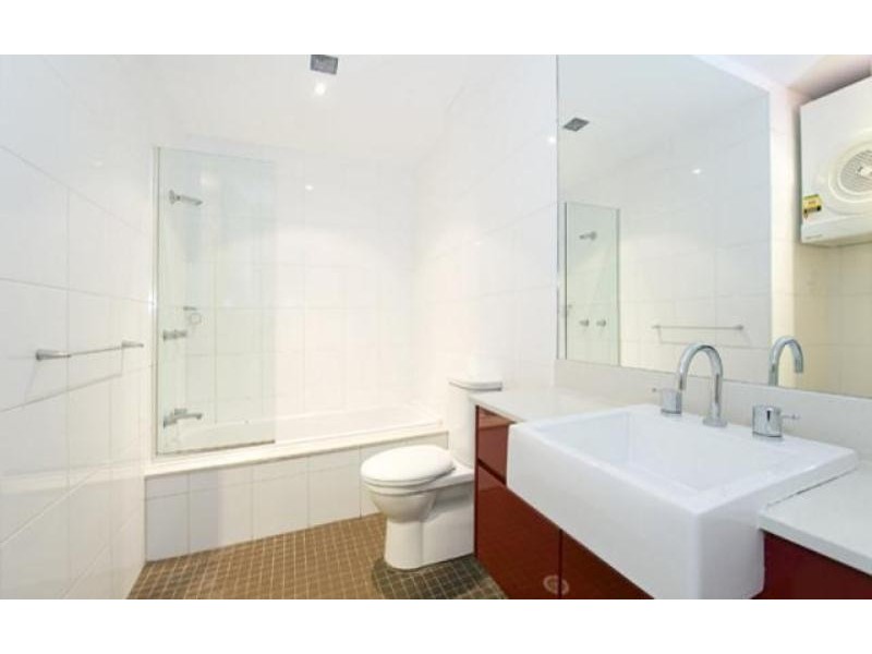 2/18-22 Purkis Street, Camperdown NSW 2050