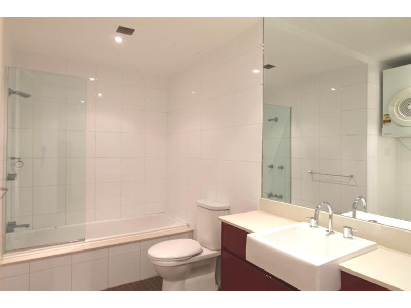 2/18-22 Purkis Street, Camperdown NSW 2050