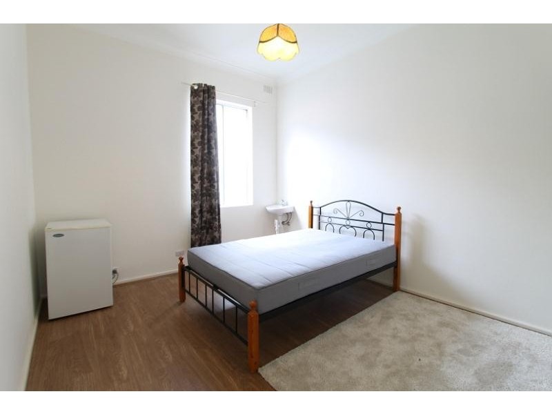 Rm7/71 Great Buckingham St, Redfern NSW 2016