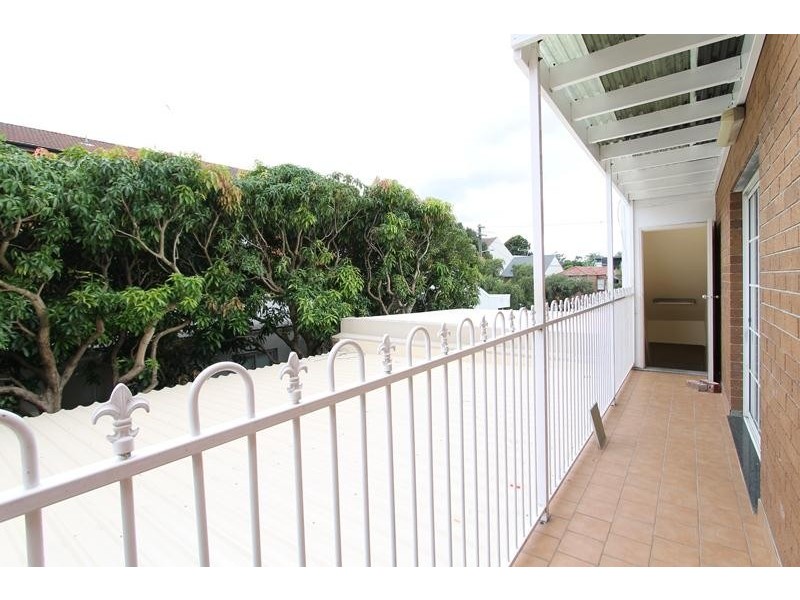 131a Marion Street, Leichhardt NSW 2040