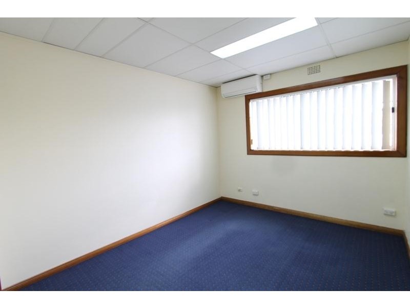 131a Marion Street, Leichhardt NSW 2040