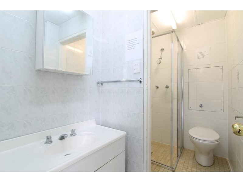 131a Marion Street, Leichhardt NSW 2040