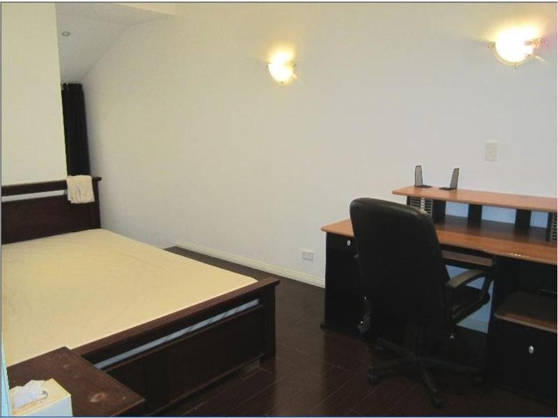 Rear 175 Glebe Point Road, Glebe NSW 2037