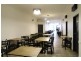 131 Marion Street, Leichhardt NSW 2040