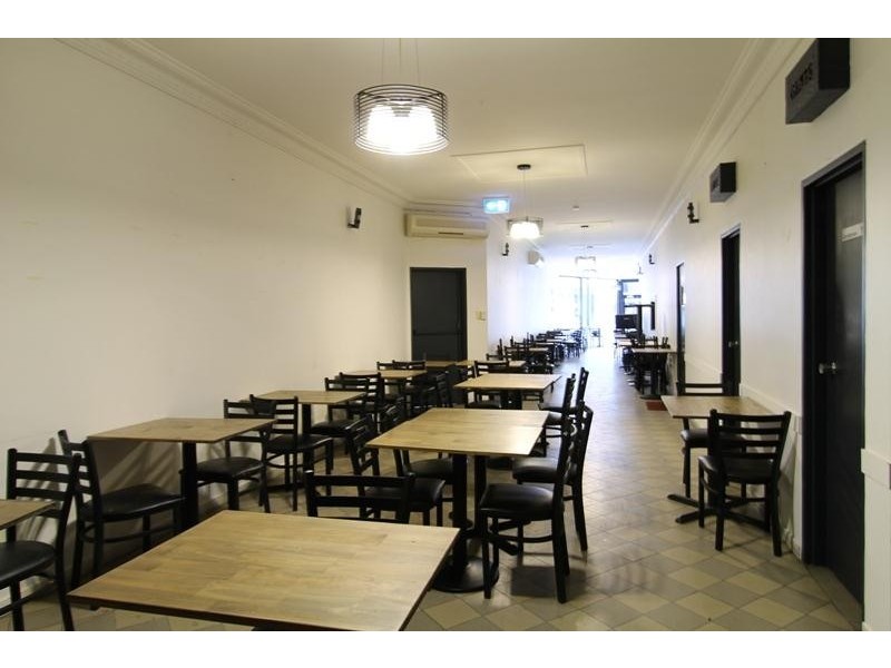 131 Marion Street, Leichhardt NSW 2040