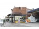131 Marion Street, Leichhardt NSW 2040