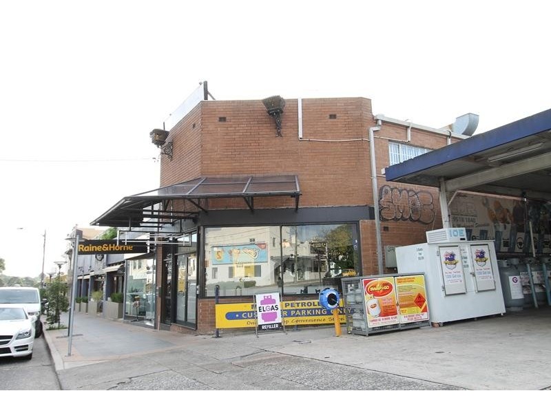 131 Marion Street, Leichhardt NSW 2040