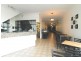 131 Marion Street, Leichhardt NSW 2040