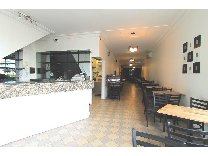131 Marion Street, Leichhardt NSW 2040