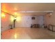 131 Marion Street, Leichhardt NSW 2040