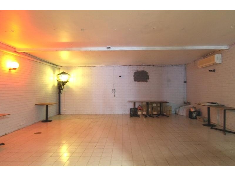 131 Marion Street, Leichhardt NSW 2040
