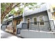 Room 1/71 Great Buckingham Street, Redfe, Redfern NSW 2016