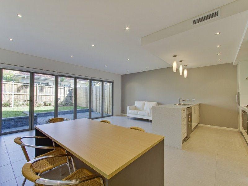 11 David Avenue, North Ryde NSW 2113