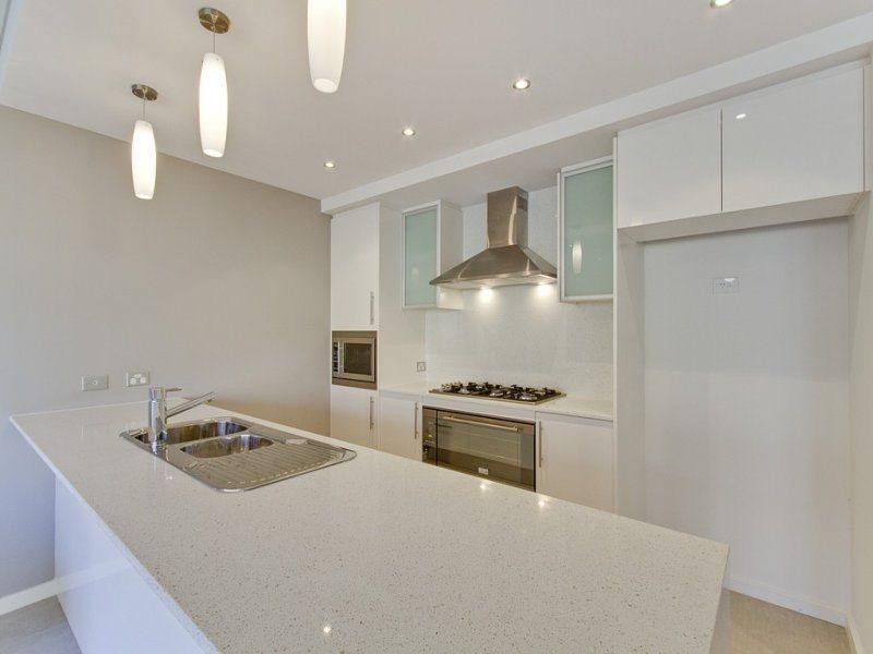 11 David Avenue, North Ryde NSW 2113