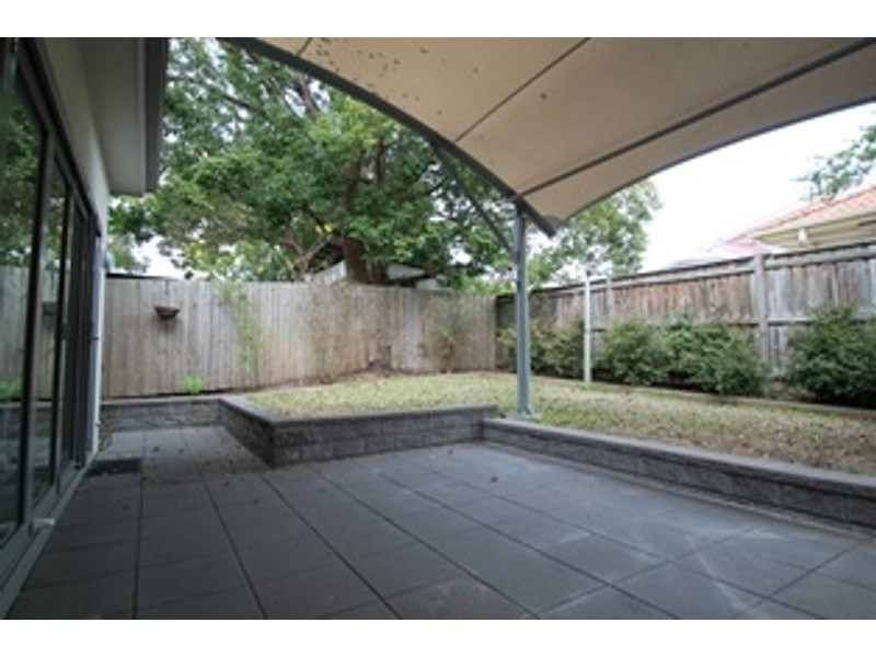 11 David Avenue, North Ryde NSW 2113