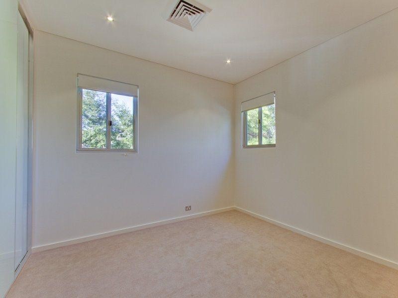 11 David Avenue, North Ryde NSW 2113