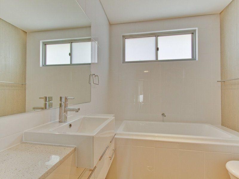 11 David Avenue, North Ryde NSW 2113