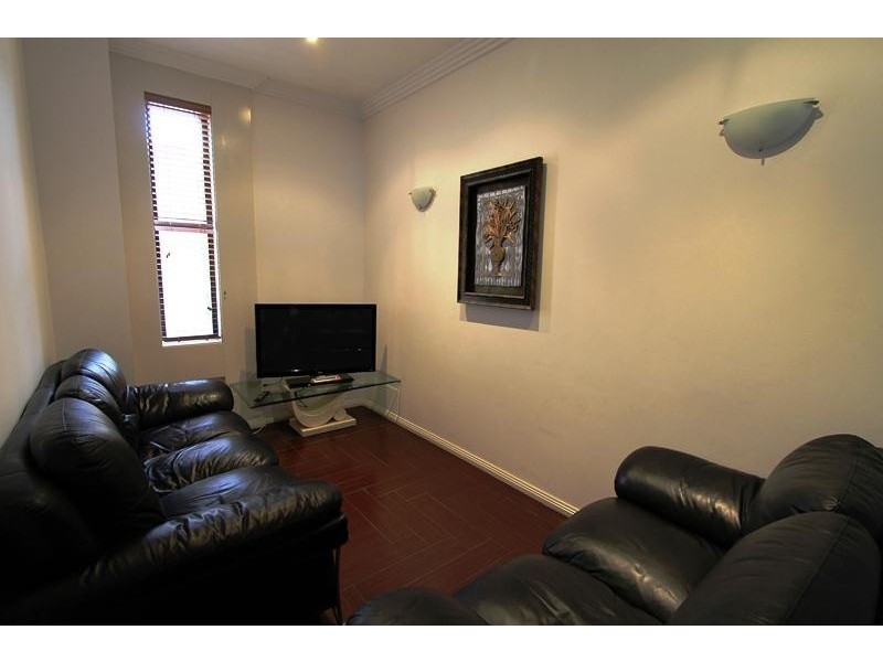 Room 2, Rear 175 Glebe Point Road, Glebe NSW 2037