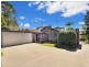 7 Halloran Avenue, Davidson NSW 2085