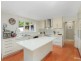 7 Halloran Avenue, Davidson NSW 2085