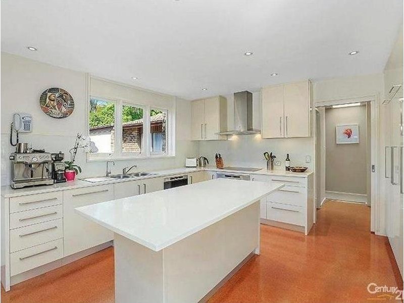 7 Halloran Avenue, Davidson NSW 2085