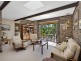 7 Halloran Avenue, Davidson NSW 2085
