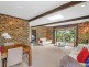 7 Halloran Avenue, Davidson NSW 2085