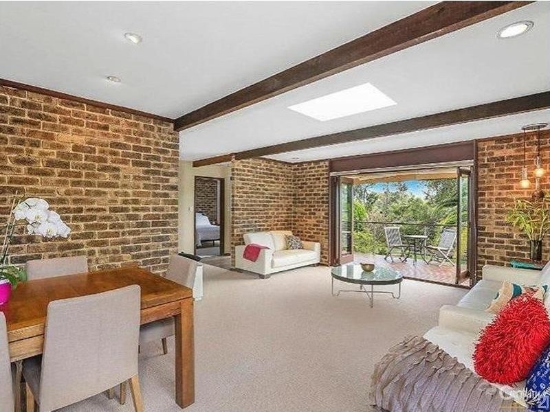 7 Halloran Avenue, Davidson NSW 2085