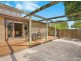 7 Halloran Avenue, Davidson NSW 2085