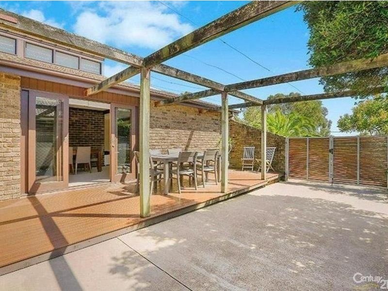 7 Halloran Avenue, Davidson NSW 2085