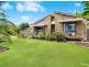 7 Halloran Avenue, Davidson NSW 2085