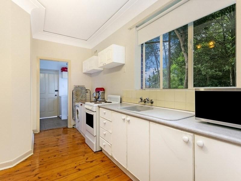 112 Quarry Road, Ryde NSW 2112