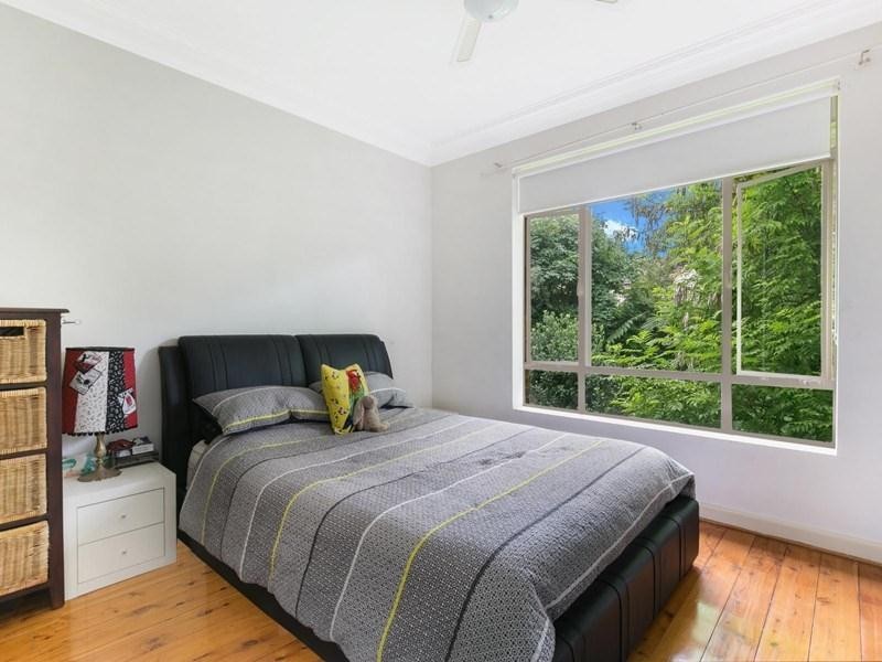 112 Quarry Road, Ryde NSW 2112