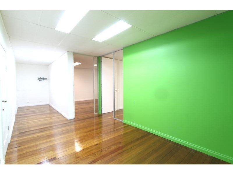 Office 3/85 Rose Street, Annandale NSW 2038